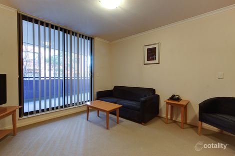 Property photo of 2205/32-36 Orara Street Waitara NSW 2077