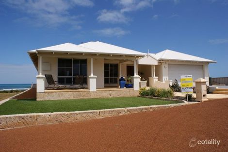 Property photo of 77 North Shore Drive Dongara WA 6525