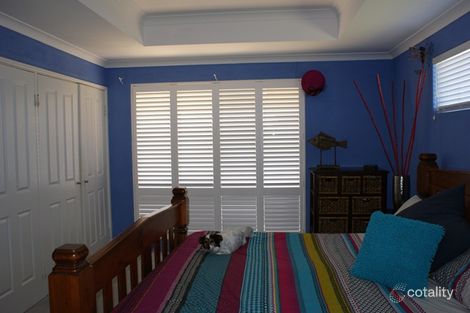 Property photo of 77 North Shore Drive Dongara WA 6525