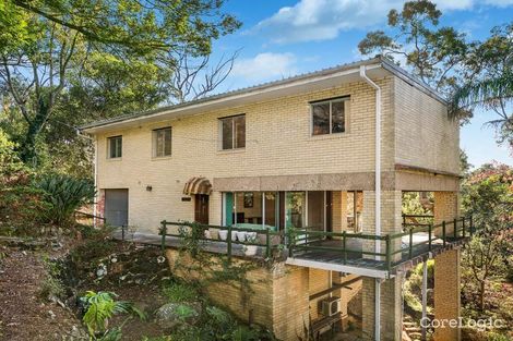 Property photo of 19 Satterley Avenue Turramurra NSW 2074