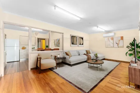 Property photo of 91 Sherwood Road Rocklea QLD 4106