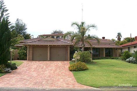 3 Yaltara Rd, City Beach, WA 6015