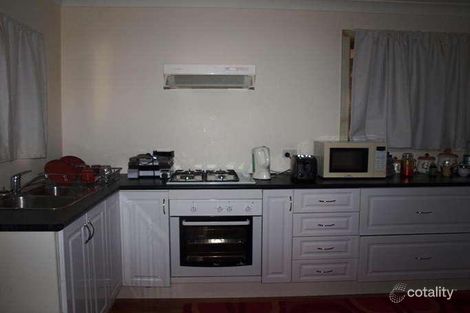 Property photo of 29 Chauvel Street Melton South VIC 3338