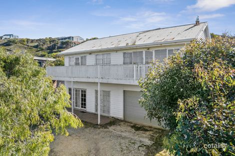 Property photo of 3 Robyn Road Moggs Creek VIC 3231