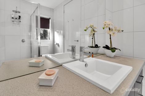 Property photo of 41 Curia Street Mansfield VIC 3722