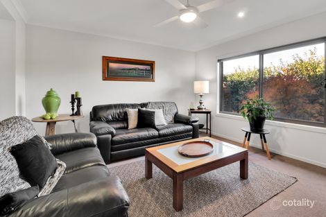 Property photo of 41 Curia Street Mansfield VIC 3722