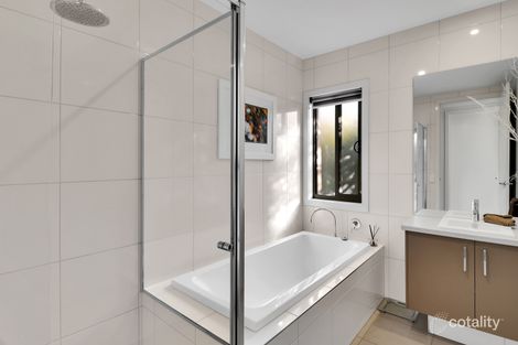 Property photo of 41 Curia Street Mansfield VIC 3722