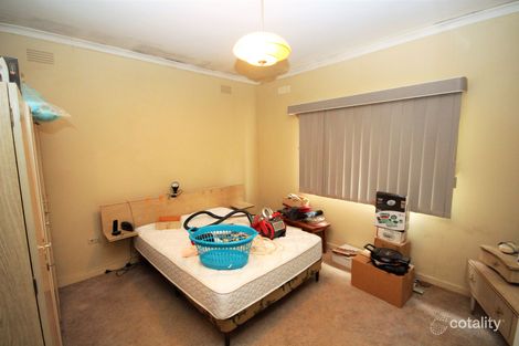 Property photo of 21 Bardwell Street Tarcutta NSW 2652