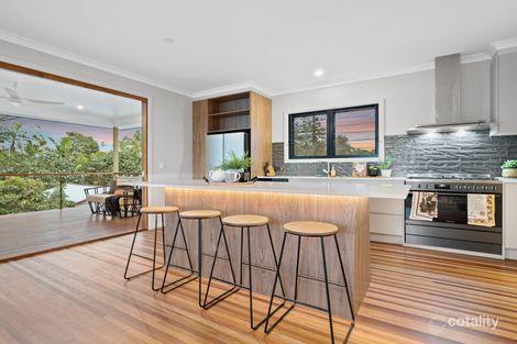 Property photo of 37 Wakefield Street Sandgate QLD 4017