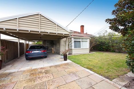 31 Nelson St, Sandringham, VIC 3191
