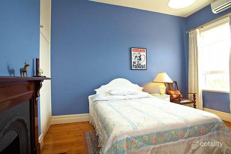 Property photo of 38 Taylor Street Moonee Ponds VIC 3039