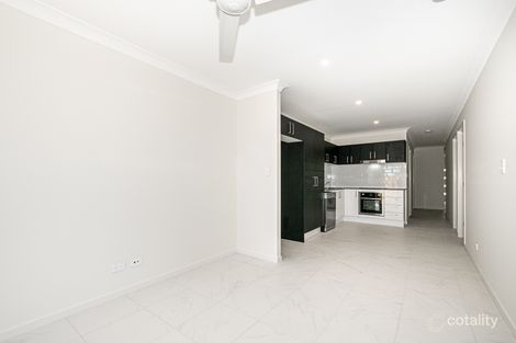 Property photo of 18 Burbury Road Morayfield QLD 4506