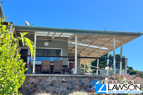 Property photo of 16-32 Richardson Road Boston SA 5607