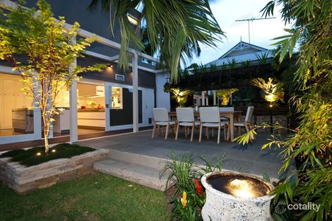 Property photo of 5 Daisy Street Dee Why NSW 2099
