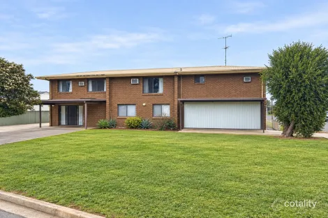 6/12 Coolibah St, Leeton, NSW 2705
