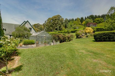 Property photo of 377 Ellsmore Road Exeter NSW 2579