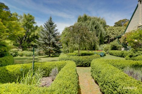 Property photo of 377 Ellsmore Road Exeter NSW 2579