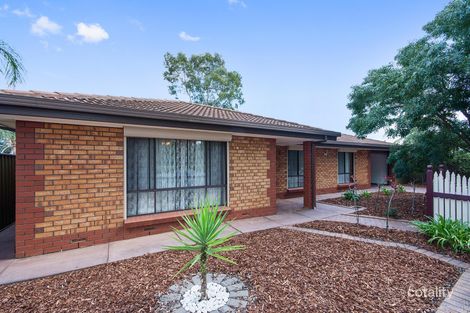 6 Ronaldo Way, Paralowie, SA 5108