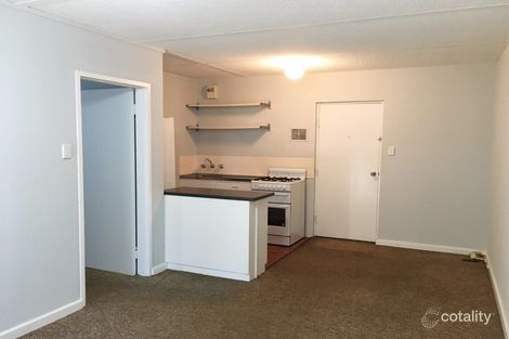 46/8 Kathleen Ave, Maylands, WA 6051