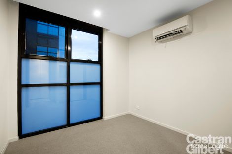 Property photo of 408/31 Queens Avenue Hawthorn VIC 3122