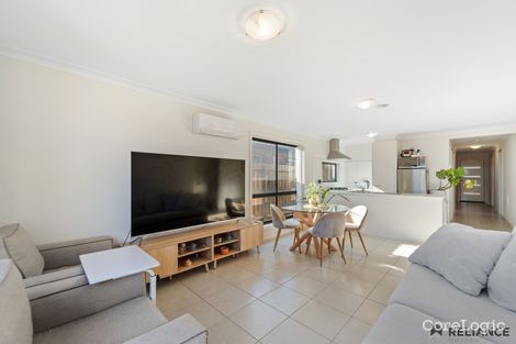 Property photo of 6 Loewe Chase Weir Views VIC 3338