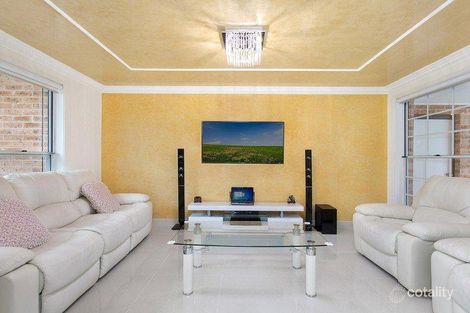 Property photo of 4/30 Greenacre Road South Hurstville NSW 2221