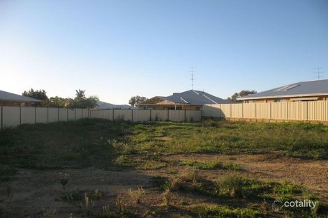 Property photo of 6 McKay Avenue Waroona WA 6215