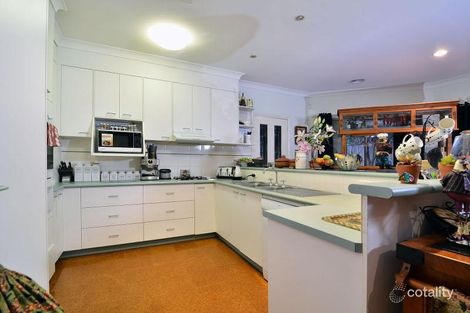 Property photo of 7 Johnston Road West Albury NSW 2640