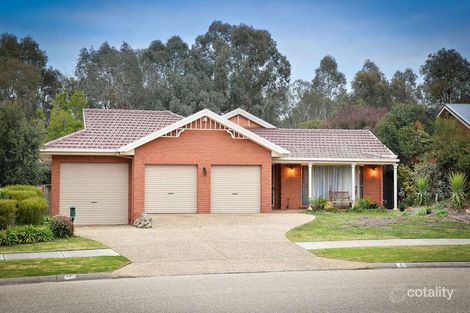 Property photo of 7 Johnston Road West Albury NSW 2640