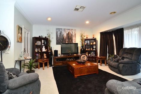 Property photo of 7 Johnston Road West Albury NSW 2640