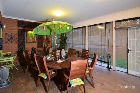 Property photo of 7 Johnston Road West Albury NSW 2640