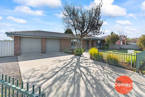 Property photo of 47 Pridham Boulevard Aldinga Beach SA 5173