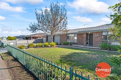 Property photo of 47 Pridham Boulevard Aldinga Beach SA 5173