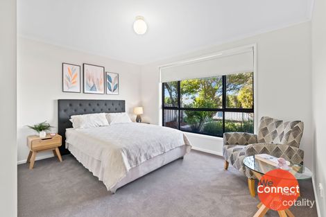 Property photo of 47 Pridham Boulevard Aldinga Beach SA 5173