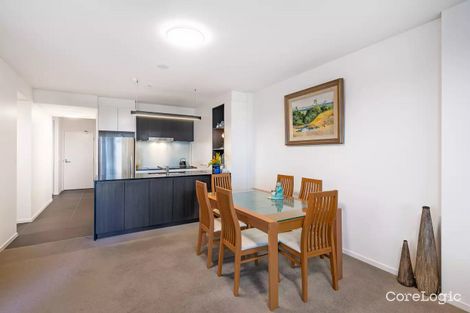 Property photo of 102/30 Festival Place Newstead QLD 4006