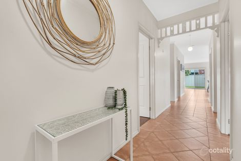 Property photo of 22 Stoneleigh Place Craigieburn VIC 3064