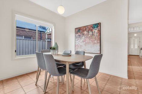 Property photo of 22 Stoneleigh Place Craigieburn VIC 3064