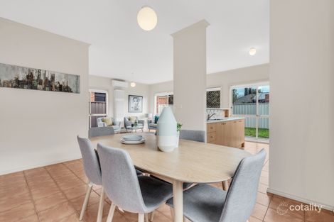 Property photo of 22 Stoneleigh Place Craigieburn VIC 3064