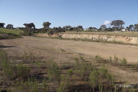 Property photo of 150 Burges Lane Broadford VIC 3658