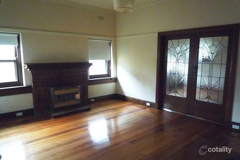 Property photo of 11 Pine Grove Malvern VIC 3144