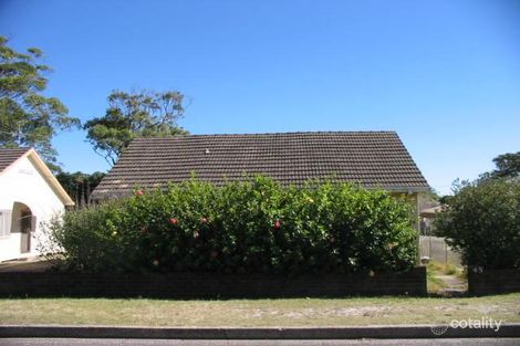 45 Tomaree Rd, Shoal Bay, NSW 2315