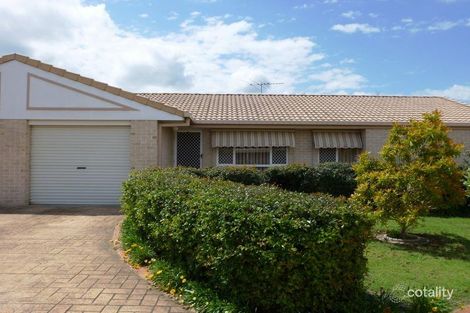 10/9 Orchid Cres, Fitzgibbon, QLD 4018