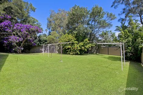 3/5 Banjora Pl, Lake Cathie, NSW 2445
