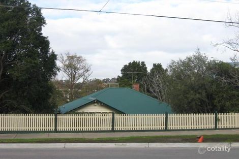 63 Darebin St, Heidelberg, VIC 3084