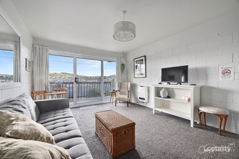 4/21 Balfour St, Launceston, TAS 7250