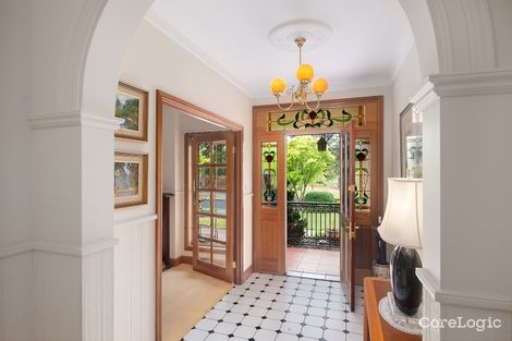 Property photo of 37 Alice Avenue Bowral NSW 2576