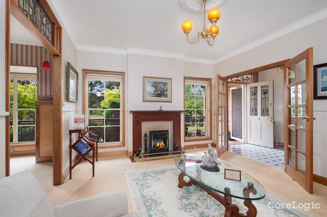 Property photo of 37 Alice Avenue Bowral NSW 2576
