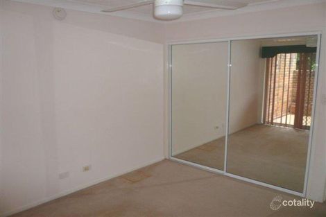 Property photo of 4/37 Avoca Street Yeronga QLD 4104