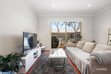 Property photo of 19 Grundy Road Lightsview SA 5085