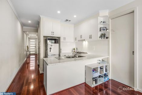 Property photo of 19 Grundy Road Lightsview SA 5085
